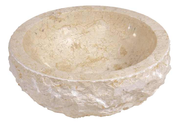 Sinks    Series ®    (BTO)