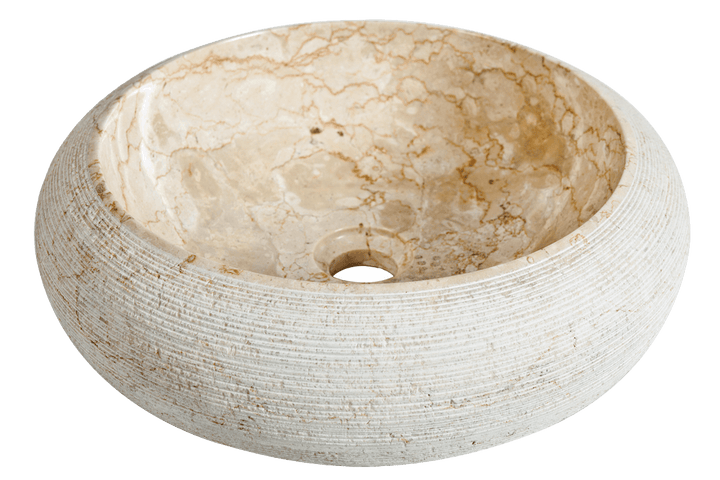 Sinks    Series ®    (BTO)