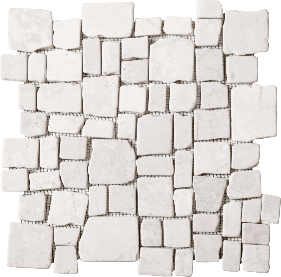 Mosaics    Series ®    (BTO)
