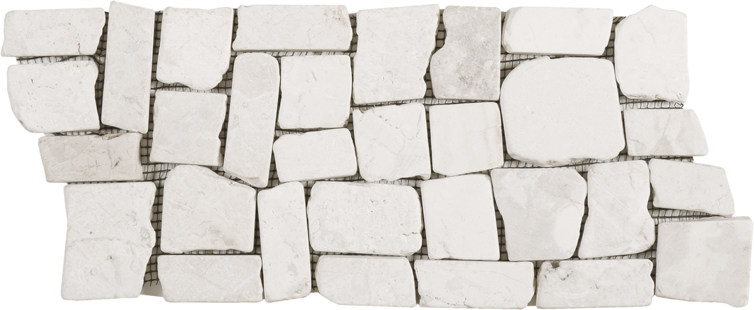 Mosaics    Series ®    (BTO)
