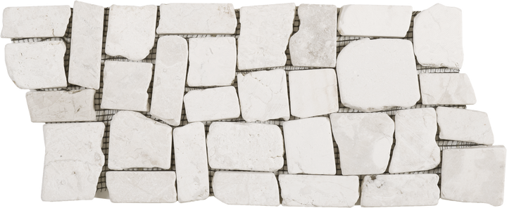 Mosaics    Series ®    (BTO)