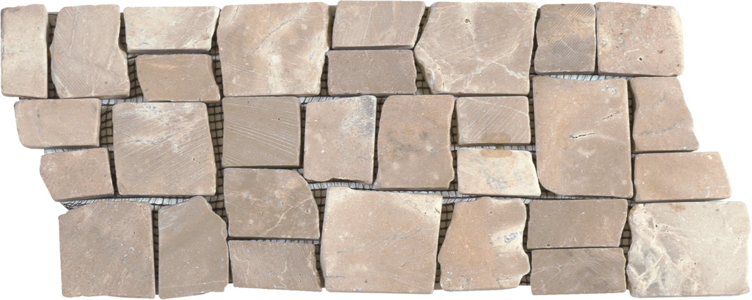 Mosaics    Series ®    (BTO)