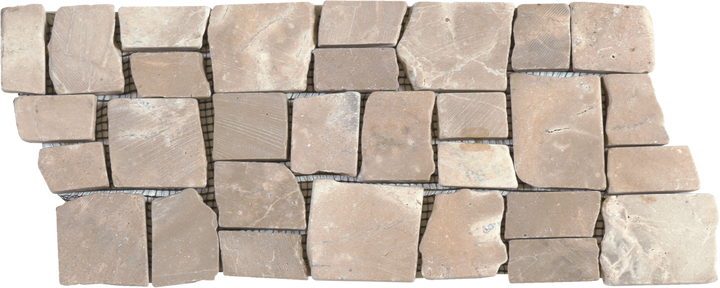 Mosaics    Series ®    (BTO)