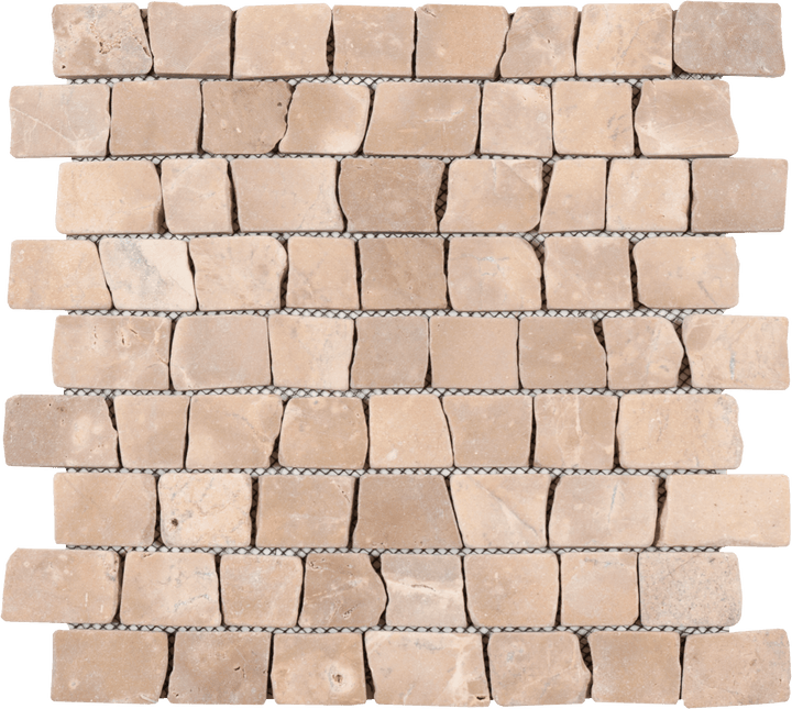 Mosaics    Series ®    (BTO)