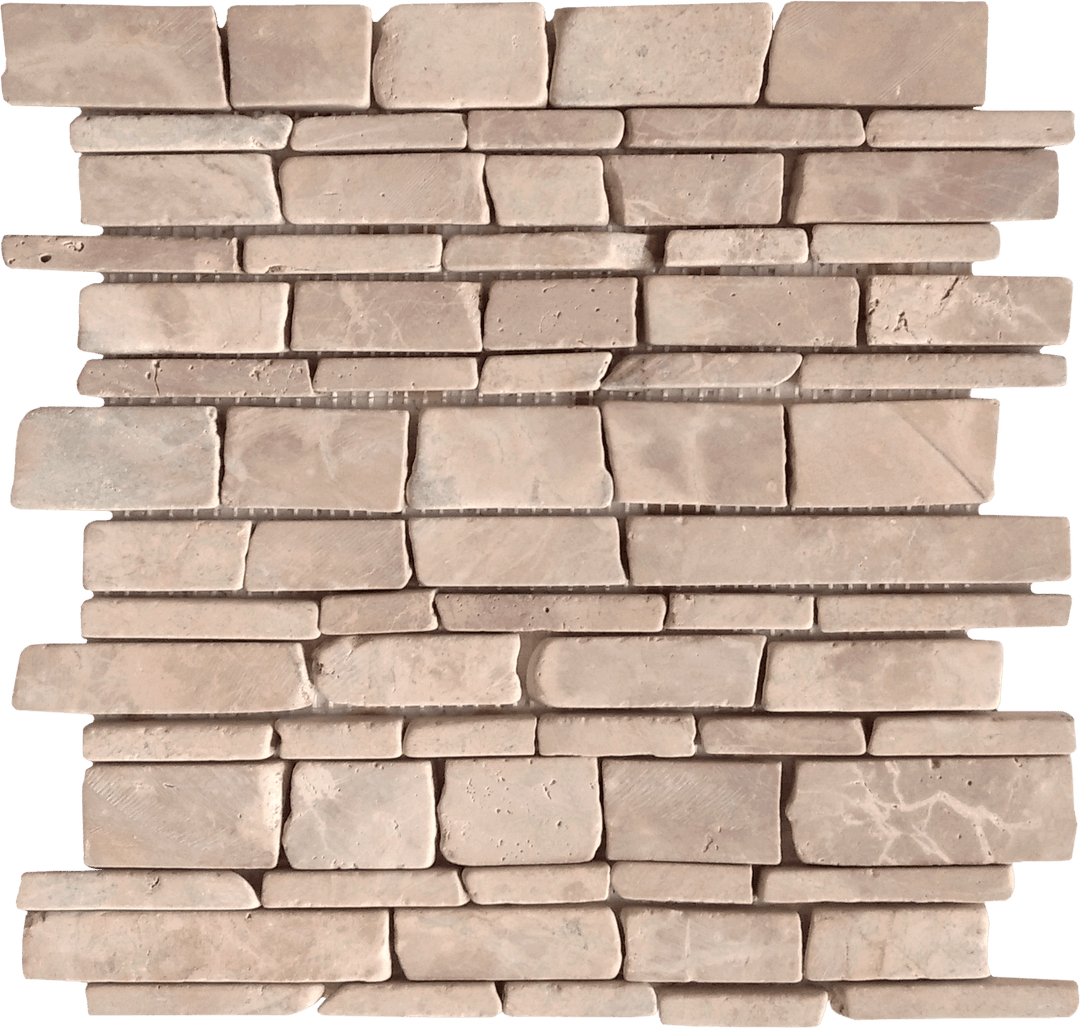 Mosaics    Series ®    (BTO)