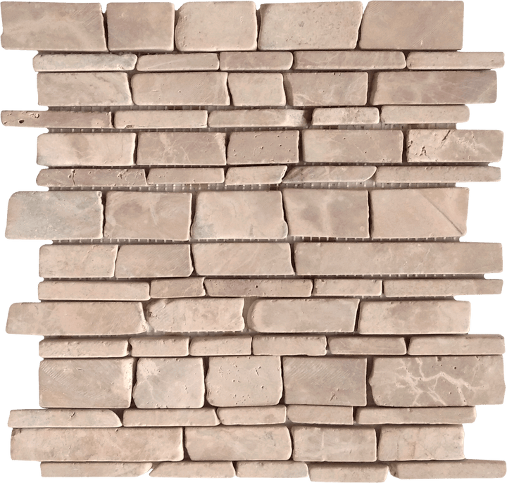 Mosaics    Series ®    (BTO)