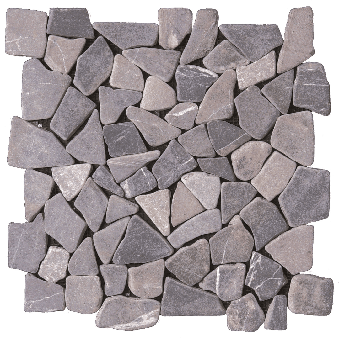 Mosaics    Series ®    (BTO)