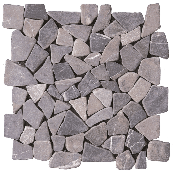 Mosaics    Series ®    (BTO)