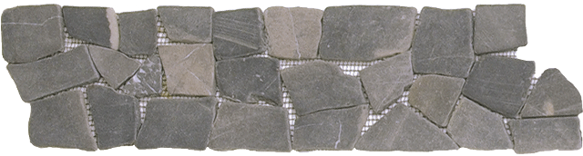 Mosaics    Series ®    (BTO)