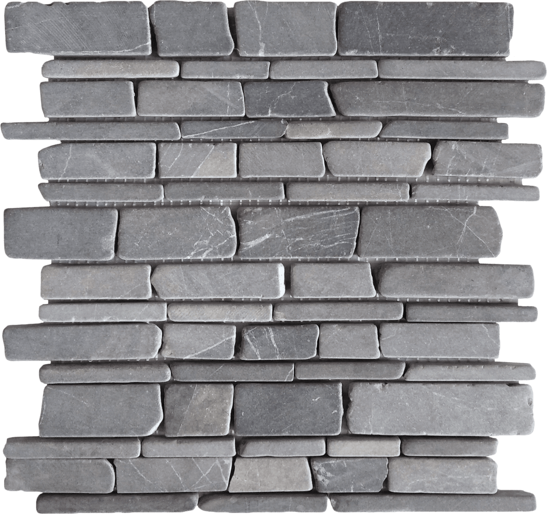 Mosaics    Series ®    (BTO)
