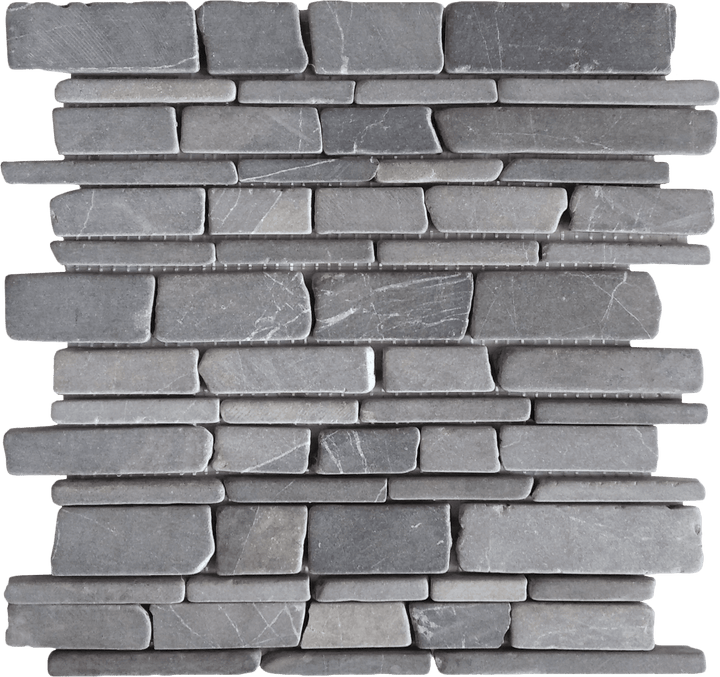 Mosaics    Series ®    (BTO)