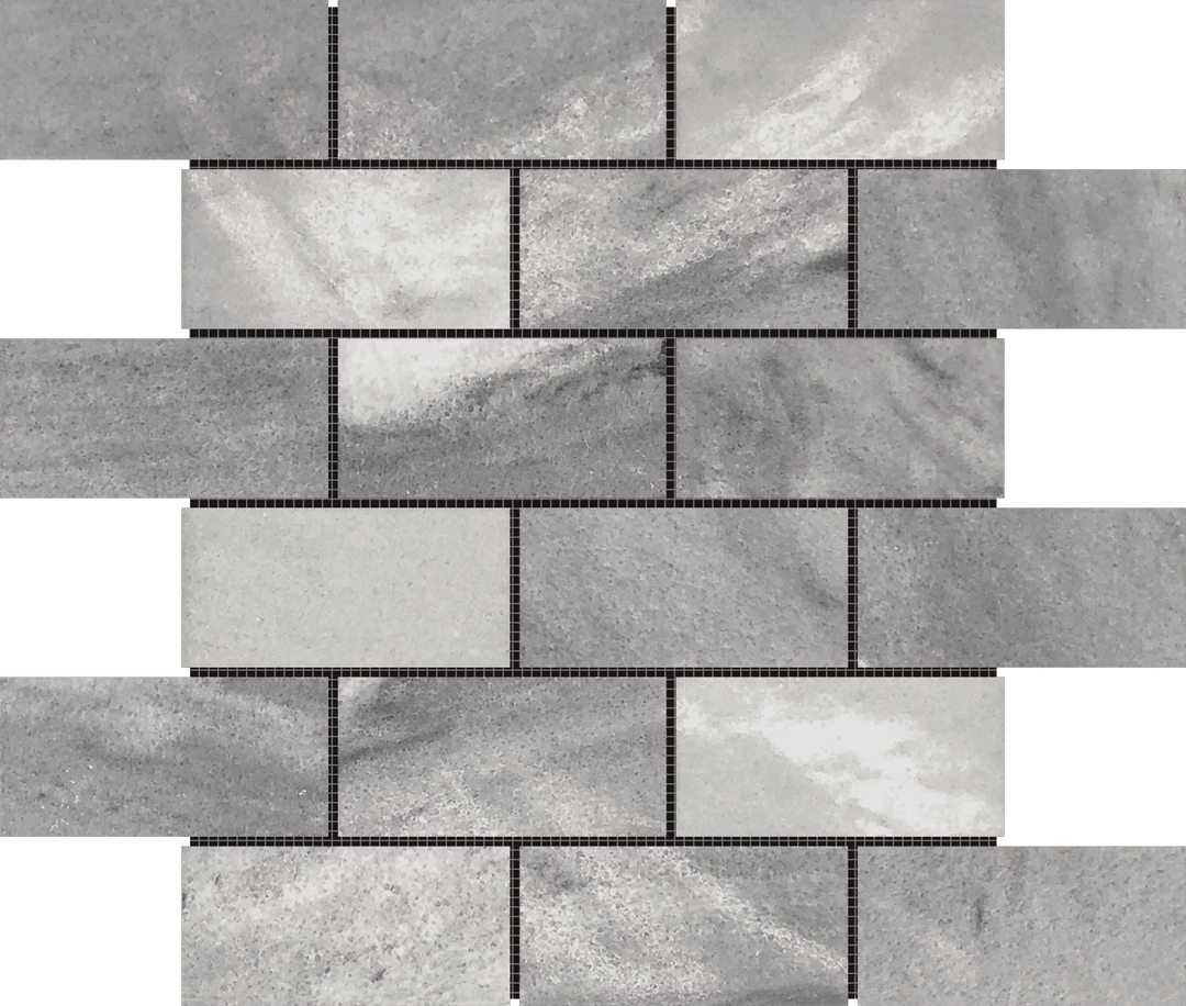Mosaics    Series ®    (BTO)
