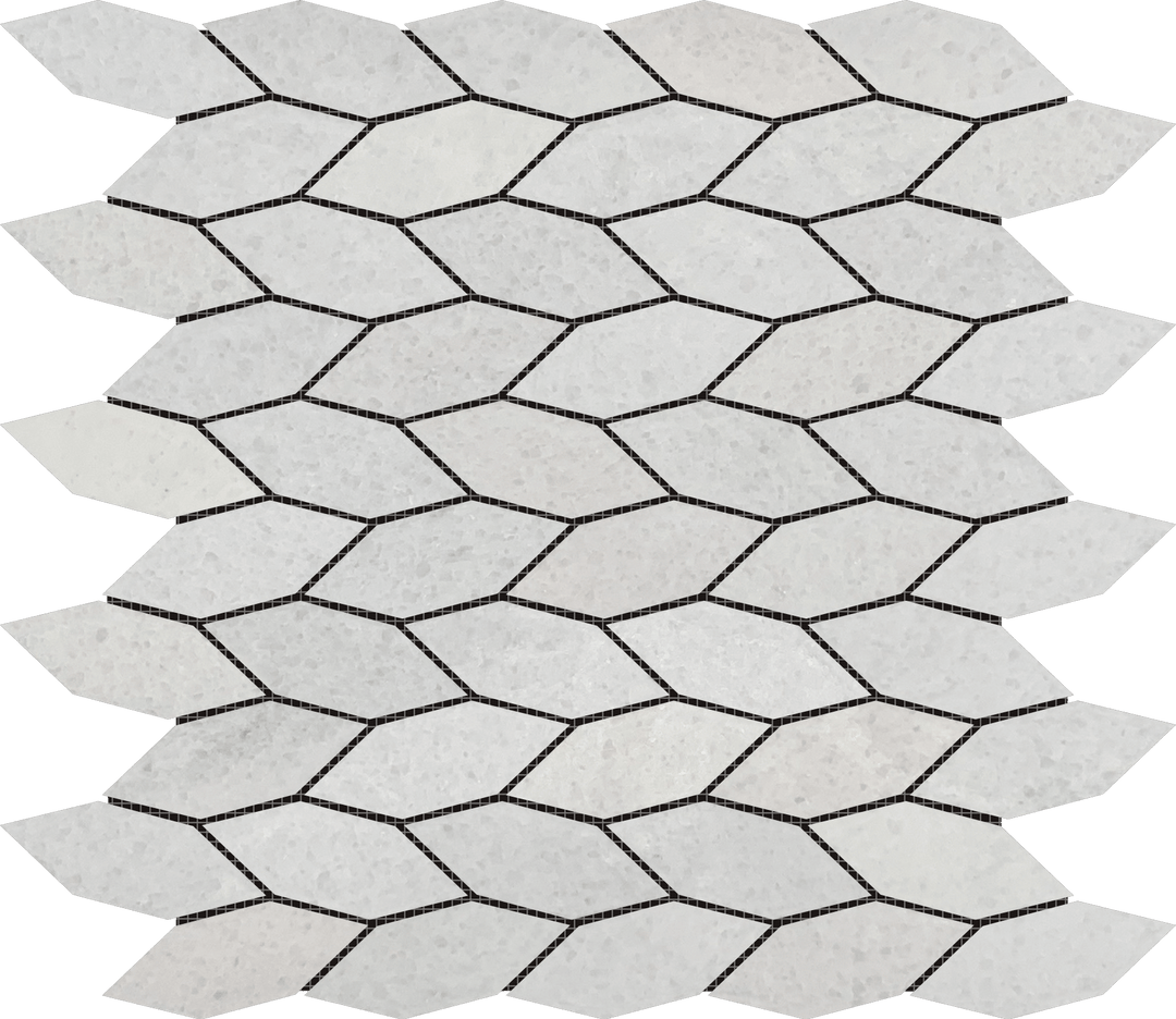 Mosaics    Series ®    (BTO)