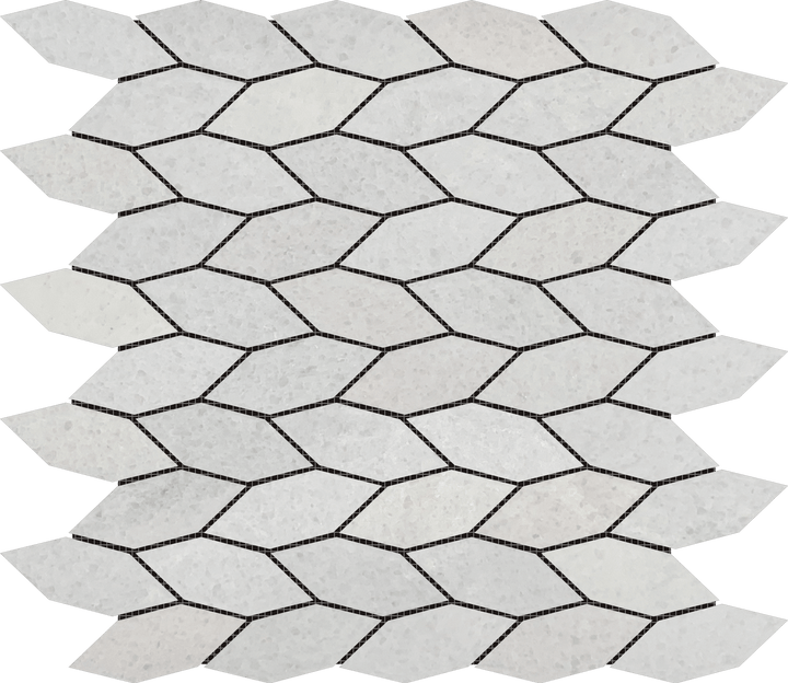 Mosaics    Series ®    (BTO)