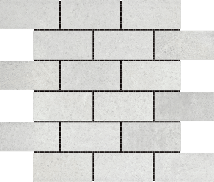 Mosaics    Series ®    (BTO)