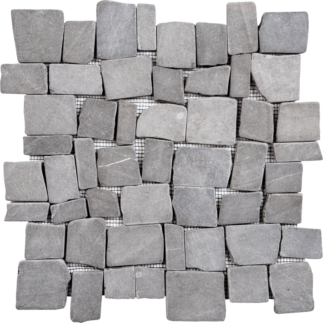 Mosaics    Series ®    (BTO)