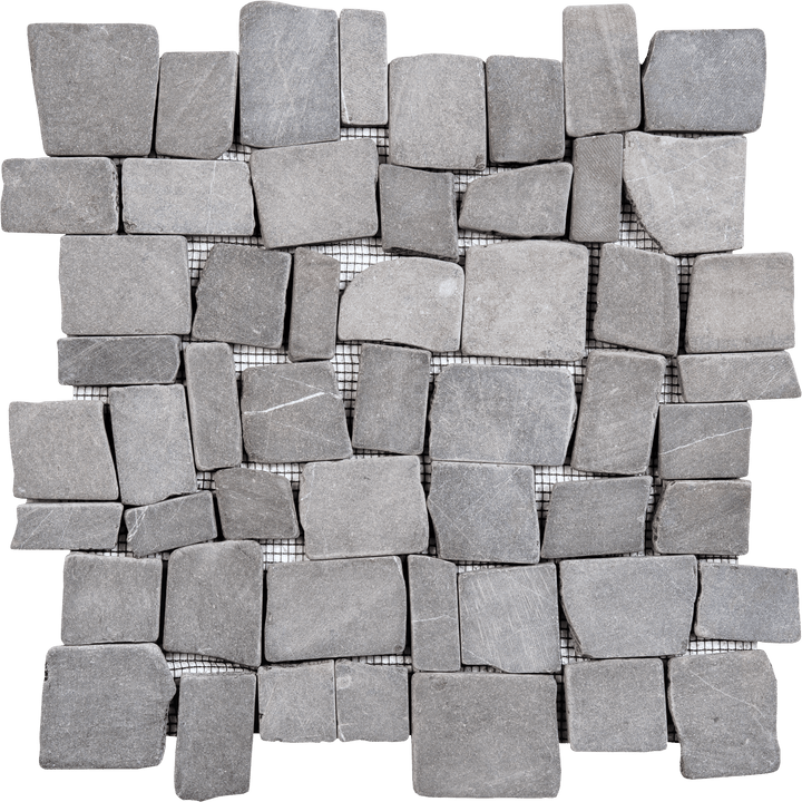 Mosaics    Series ®    (BTO)