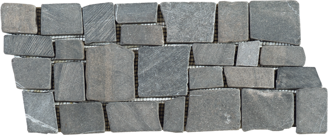 Mosaics    Series ®    (BTO)