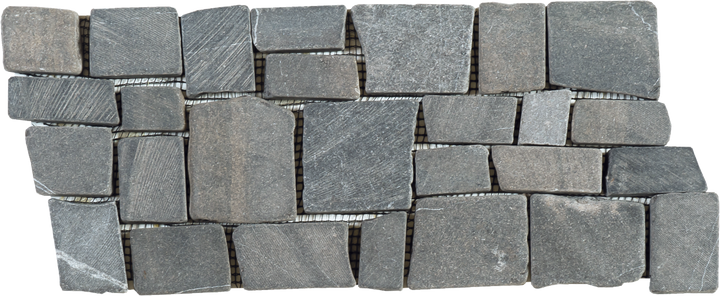 Mosaics    Series ®    (BTO)