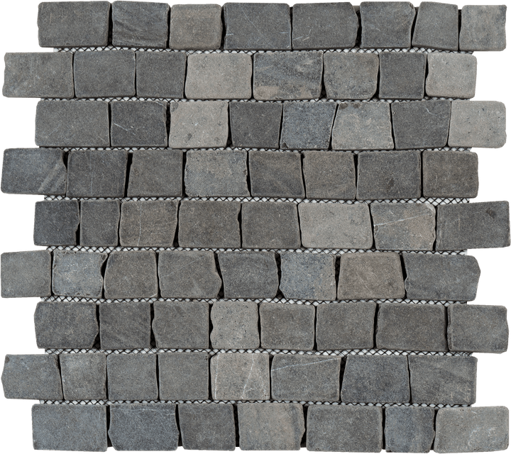 Mosaics    Series ®    (BTO)