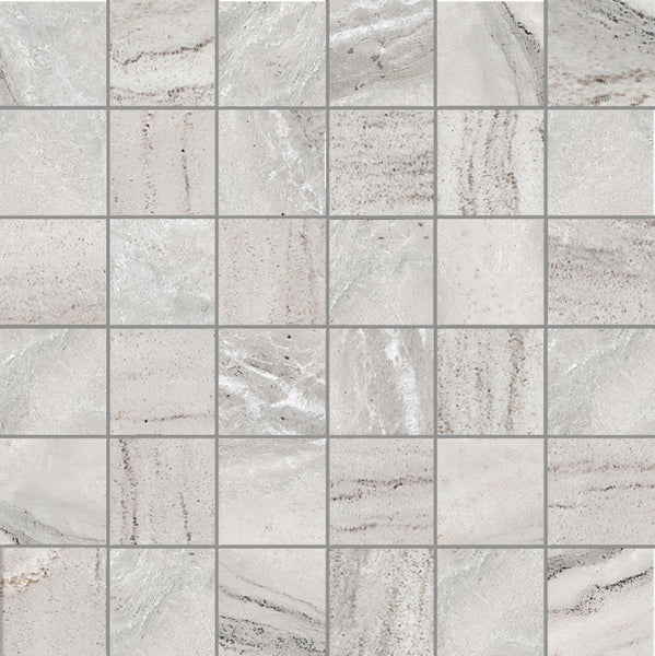 Tile Tamba Ecotile Tampa Series – Timeless Tile NYC
