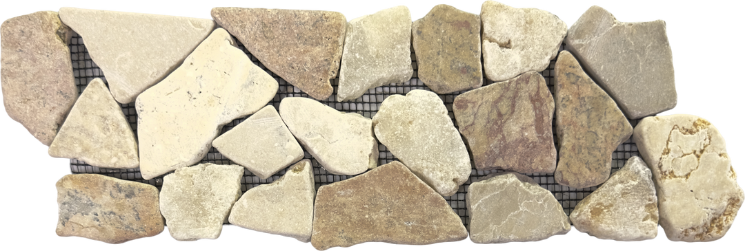 Mosaics    Series ®    (BTO)