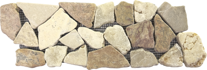 Mosaics    Series ®    (BTO)