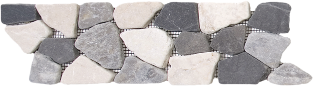 Mosaics    Series ®    (BTO)