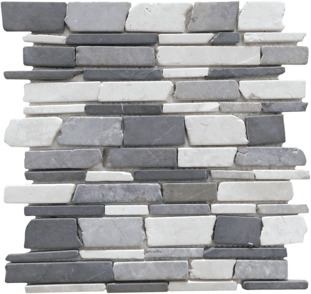 Mosaics    Series ®    (BTO)