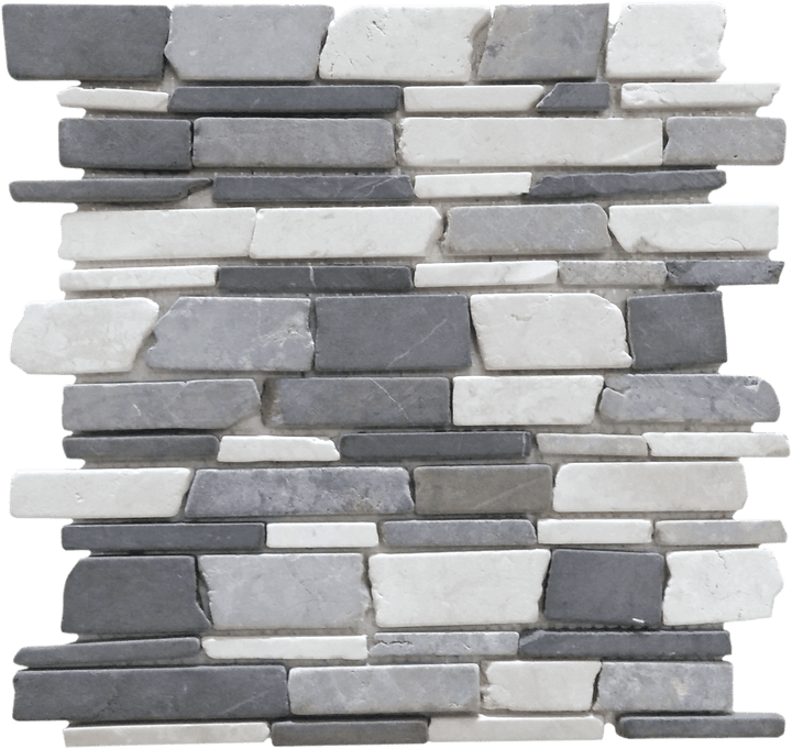 Mosaics    Series ®    (BTO)