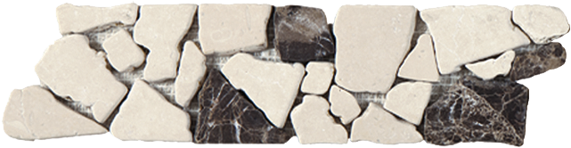 Mosaics    Series ®    (BTO)