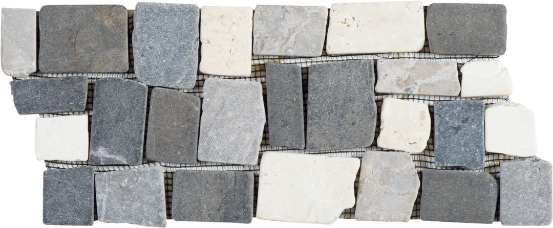 Mosaics    Series ®    (BTO)