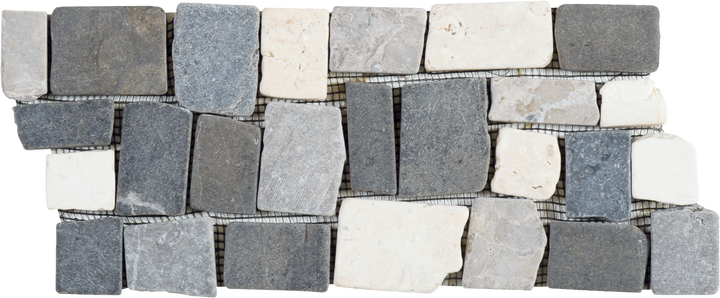 Mosaics    Series ®    (BTO)