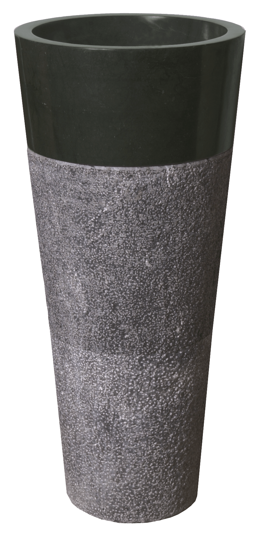 Sinks    Series ®    (BTO)