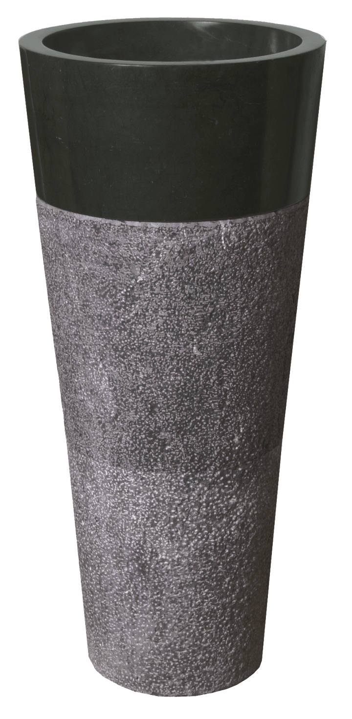 Sinks    Series ®    (BTO)