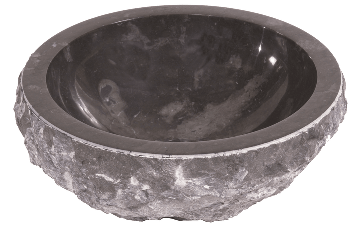 Sinks    Series ®    (BTO)