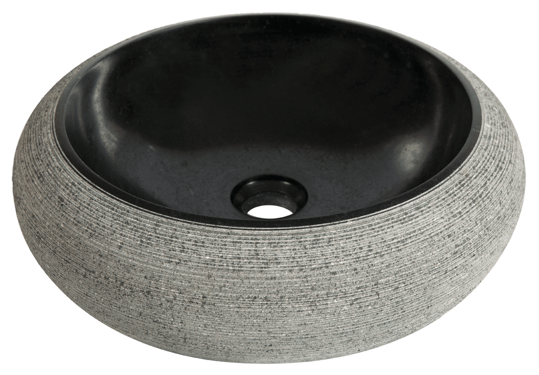 Sinks    Series ®    (BTO)