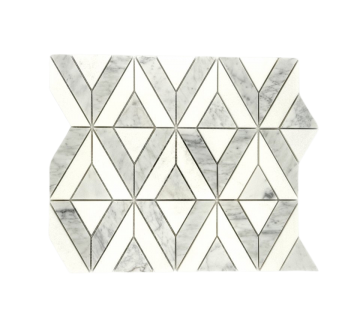 WATER JET MARBLE COLLECTION (OT)