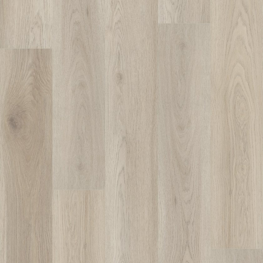 Shawfloors      Homebound      Series  (Shaw)