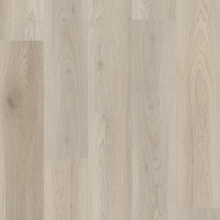 Shawfloors      Homebound      Series  (Shaw)