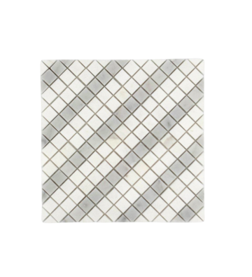 WATER JET MARBLE COLLECTION (OT)