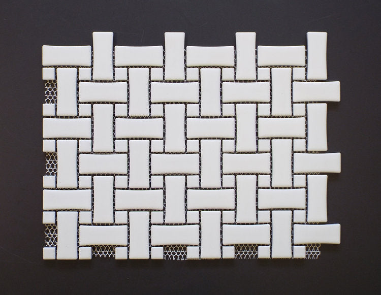Powerline Imports    Mosaic     Series