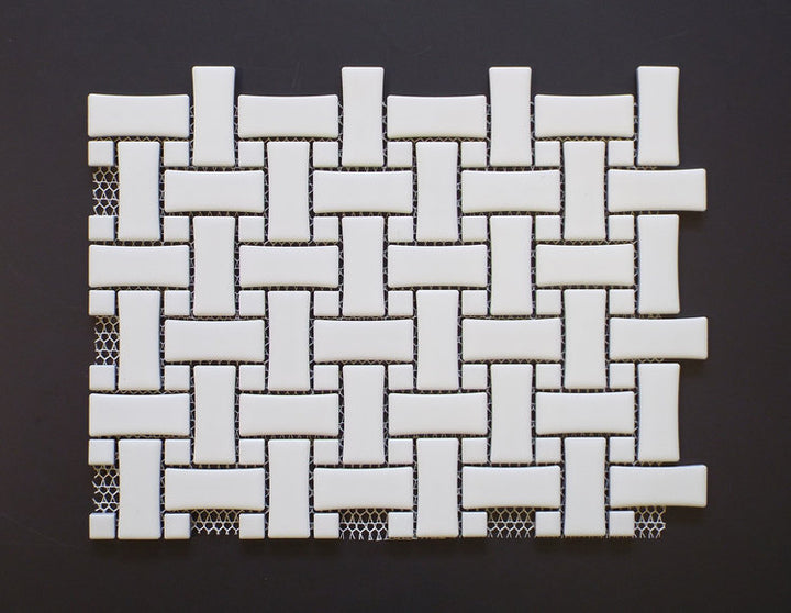 Powerline Imports    Mosaic     Series