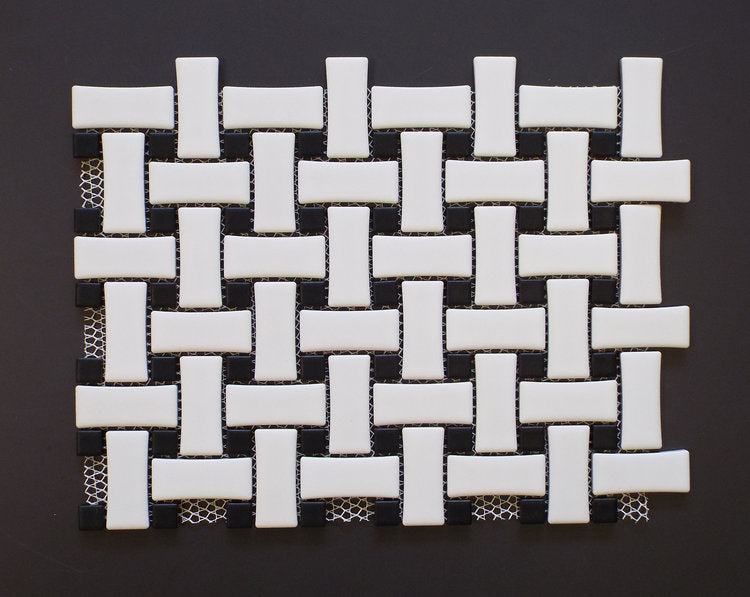 Powerline Imports    Mosaic     Series
