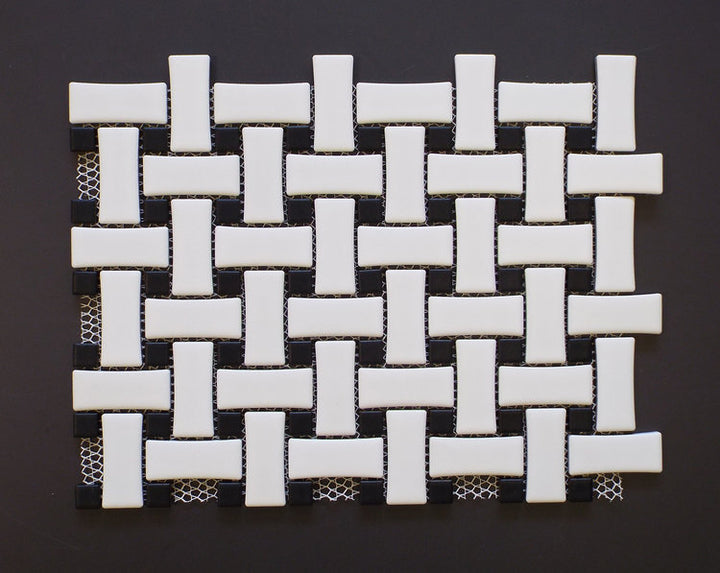Powerline Imports    Mosaic     Series