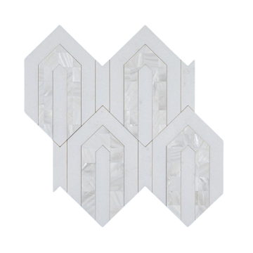 WATER JET MARBLE COLLECTION (OT)