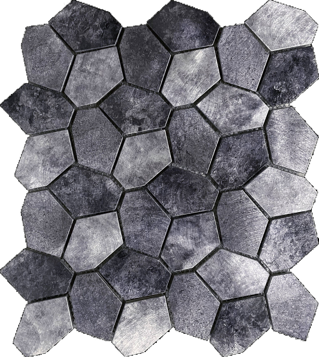 Mosaic   Series ®    (BTO)