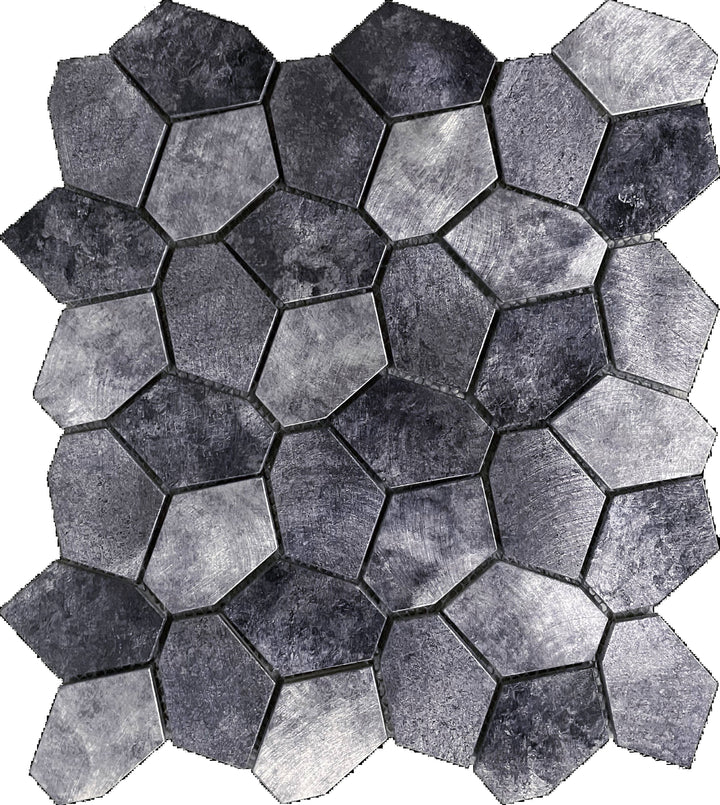 Mosaic   Series ®    (BTO)