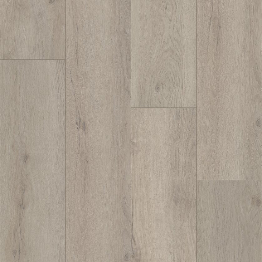 Shawfloors    Homeward    Series  (Shaw)