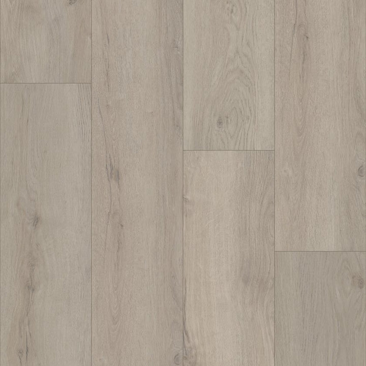 Shawfloors    Homeward    Series  (Shaw)